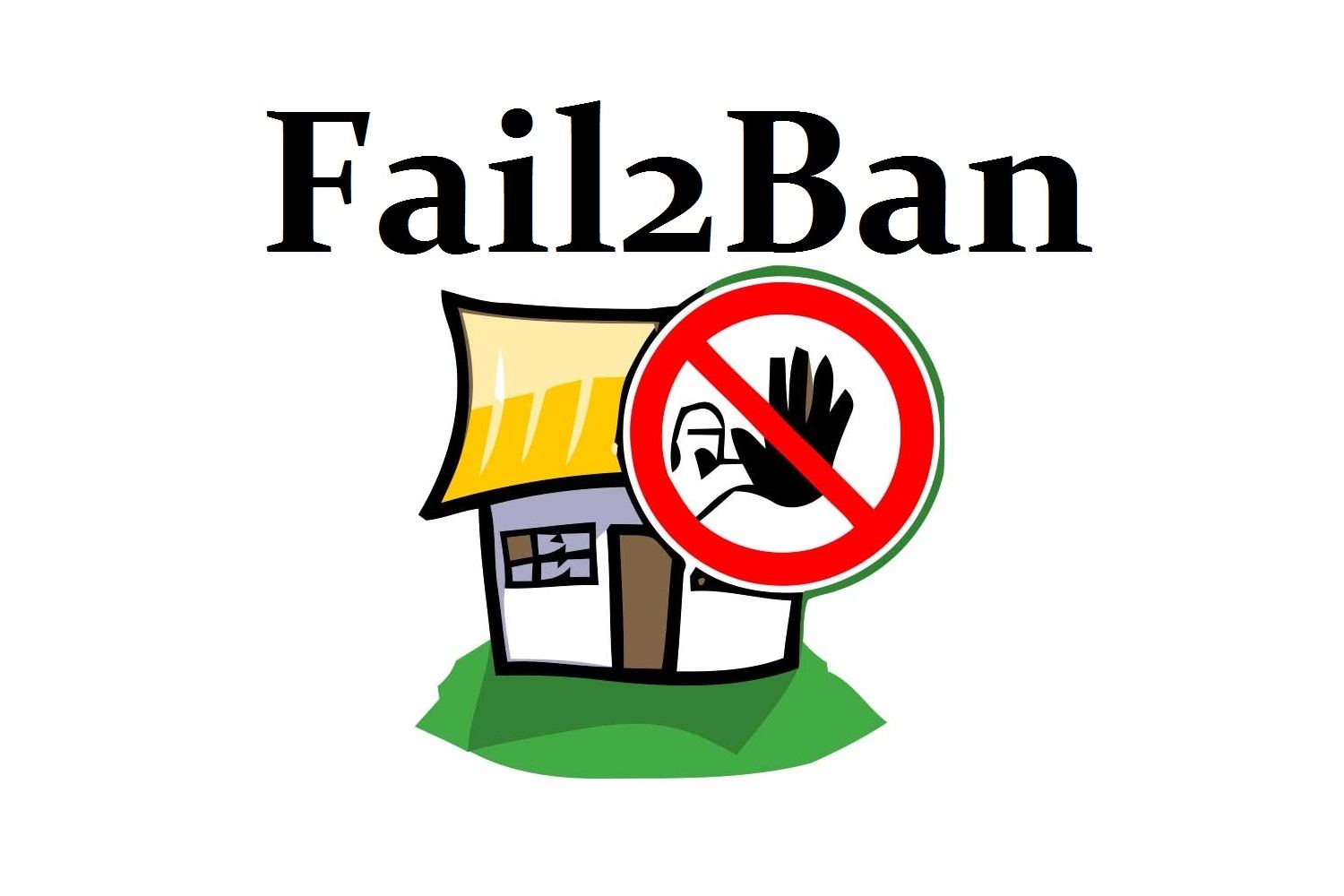 Geschützt: Fail2ban mit aaPanel und UFW Firewall