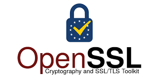 Ablaufdatum des SSL Zertifikates eines Servers auslesen mit OpenSSL