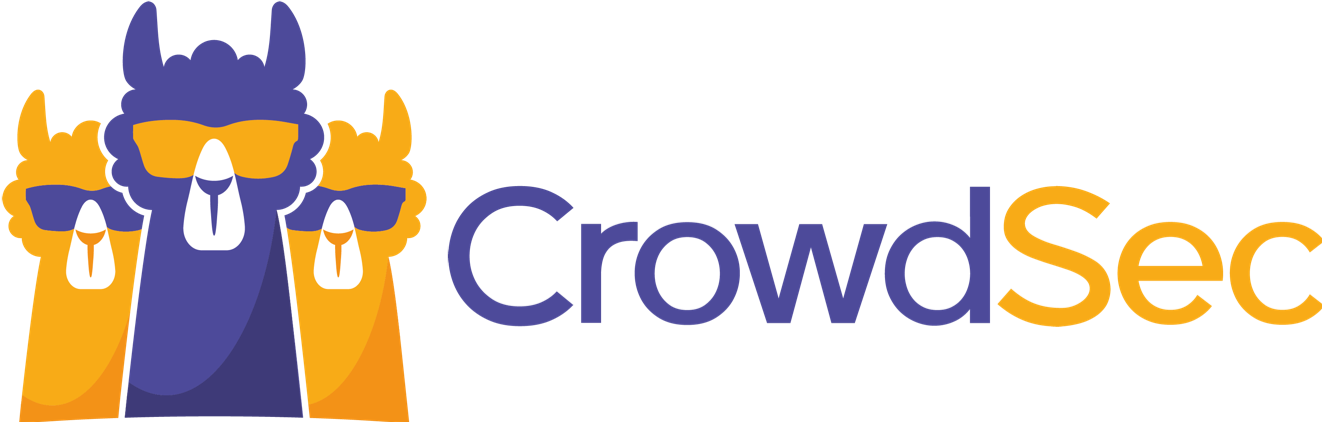 CrowdSec Install / IPtables